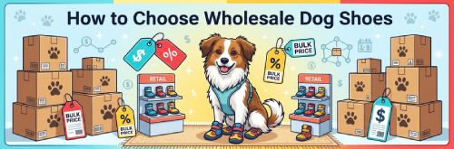 {当前产品的产品关键词轮巡使用}